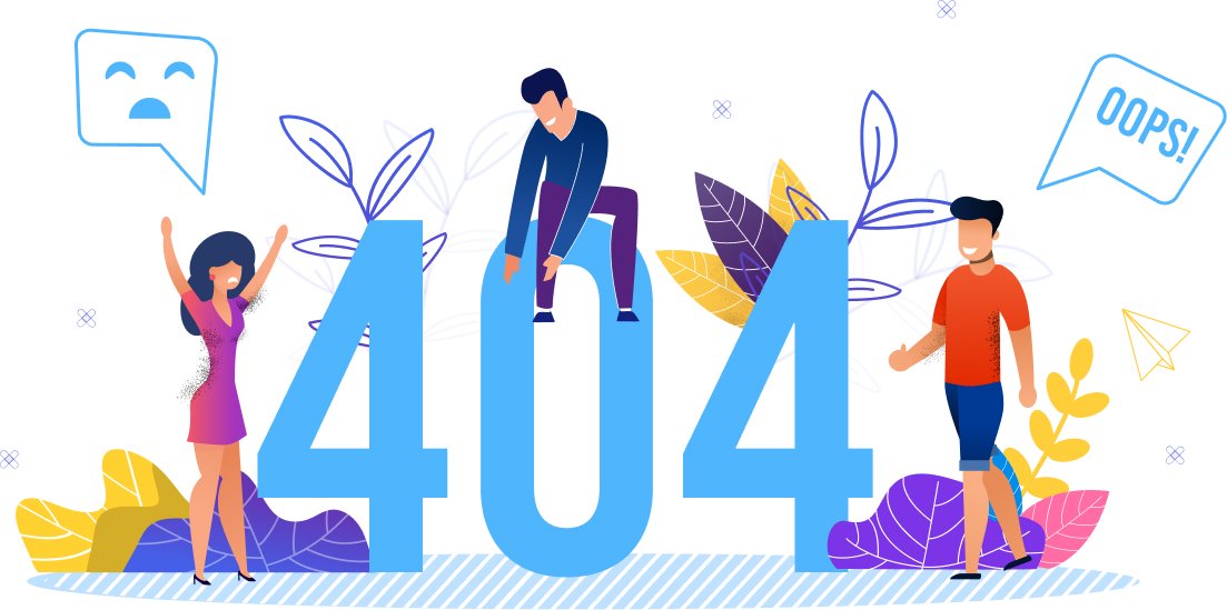 real.yournamecrm.com